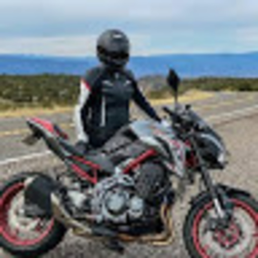 Meet your Posher, Sam